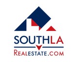https://www.logocontest.com/public/logoimage/1472068221SouthLA Real Estate-IV06.jpg